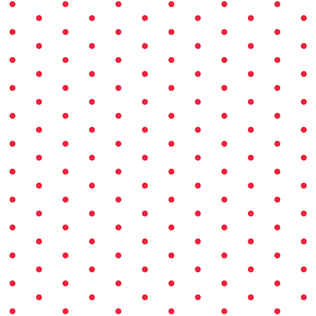 cute-pattern-background-polka-dot-black-white-vector_53876-151294